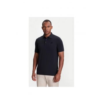 Tricou polo barbati  745750 5532218