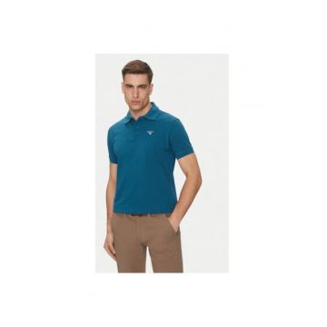 Tricou polo barbati  MML0012AQ727