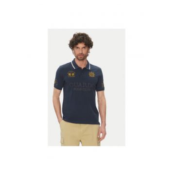 Tricou polo barbati  PK097 - Bumbac