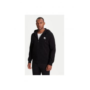 barbati  705040 553910 - Negru