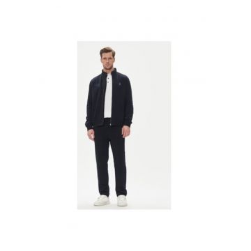 Bluza barbati  251FE1997F584