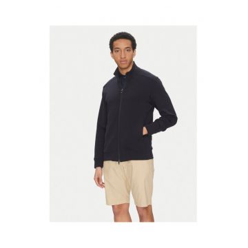 Bluza barbati  25411820 - Bumbac/Nylon - Bleumarin - Bleumarin