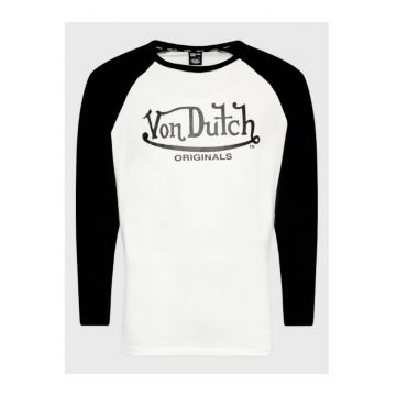 Bluza barbati -  301231837 - Bumbac