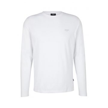 Bluza barbati  46794