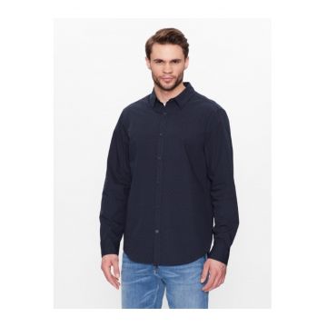 Camasa barbati -  302724963 - Bumbac