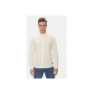 Camasa barbati  INCari 20-351 - Bumbac - 43697
