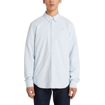 Camasa cu maneci lungi  Oxford Shirt