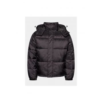 Geaca barbati -  302948963 - Nylon