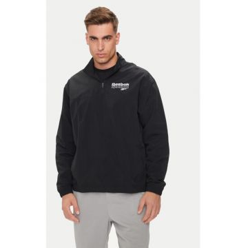 Geaca barbati -  304552854 - Poliamida - Negru