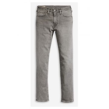 Pantaloni barbati  04511-5825 - Bumbac/Poliester - Gri