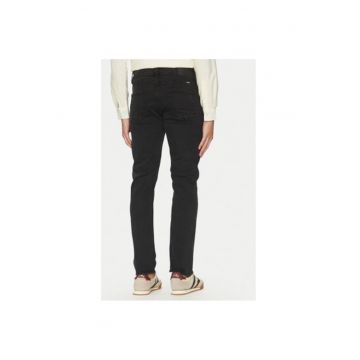 Pantaloni barbati  model 20717854