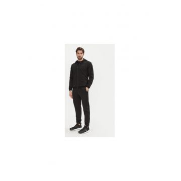 Pantaloni de trening barbati Ea7 Emporio Armani - 7M000310 AF13526