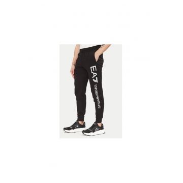 Pantaloni de trening barbati Ea7 Emporio Armani - 7M000571 AF13512