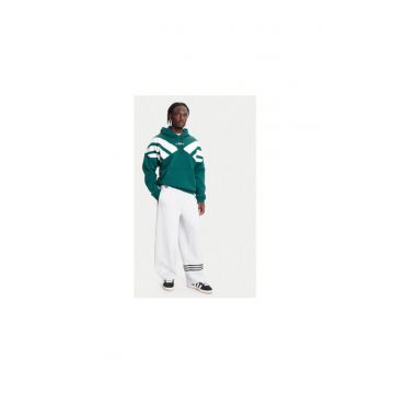 Pantaloni de trening cu de