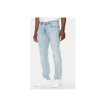 Pantaloni  pentru barbati