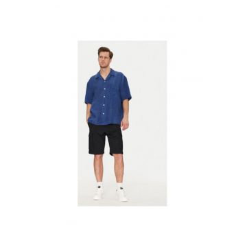 Pantaloni scurti barbati  2050697