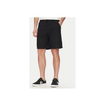 Pantaloni scurti barbati  207184097