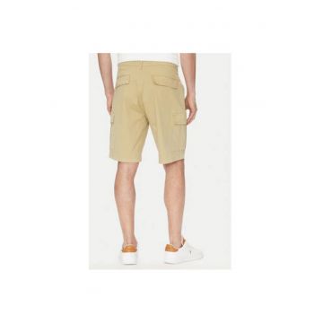 Pantaloni scurti barbati