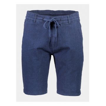 Pantaloni scurti barbati  30-5080037