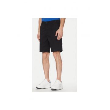 Pantaloni scurti barbati  A2M101213