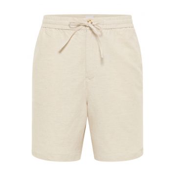 Pantaloni scurti barbati  Bumbac/In