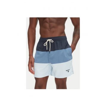 Pantaloni scurti barbati  MSW0094NY914