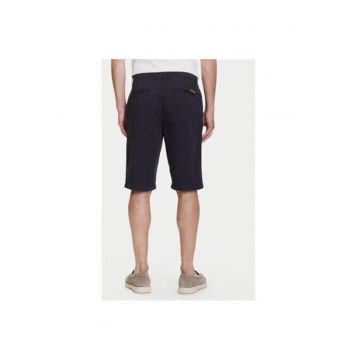 Pantaloni scurti barbati