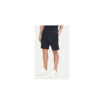 Pantaloni scurti sport barbati Ea7 Emporio Armani - 7M000232 AF135123