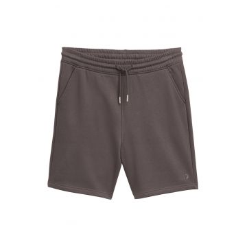 Pantaloni scurti sport barbati