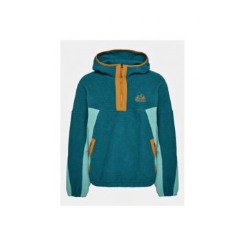 Polar barbati -  303138141 - Poliester reciclat - Multicolor