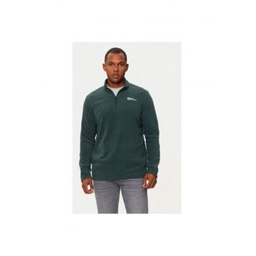 Polar barbati -  303953249 - Poliester - S INTL - Verde
