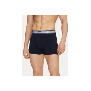 Set 7 boxeri barbati Cristiano Ronaldo Cr7 - 300 8107 4900 - Bumbac/Elastan - Multicolor