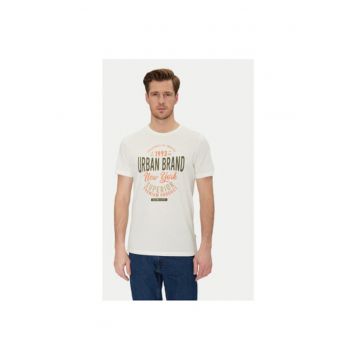 Tricou barbati  20717759 - 69875