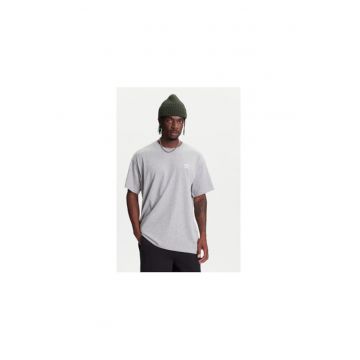 Tricou de bumbac