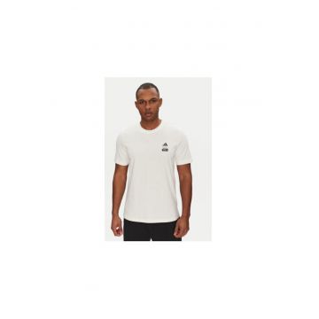 Tricou din bumbac cu imprimeu Star Wars