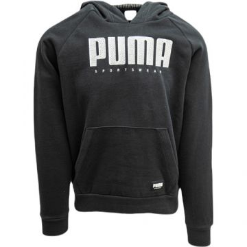 Hanorac barbati Puma Sportswear 58015001