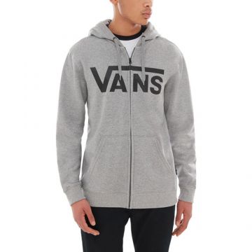 Hanorac barbati Vans Classic Zip VJ6KADY