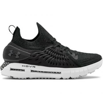 Pantofi sport barbati Under Armour UA W Hovr Phantom Rn 3022600-001