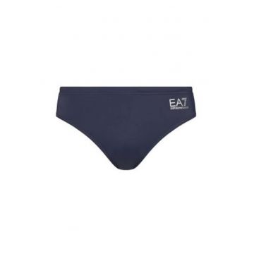 barbati - Emporio Armani - 80% poliamida - 20% elastan - 456795