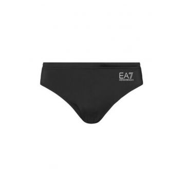 barbati - Emporio Armani - 80% poliamida - 20% elastan - 456795