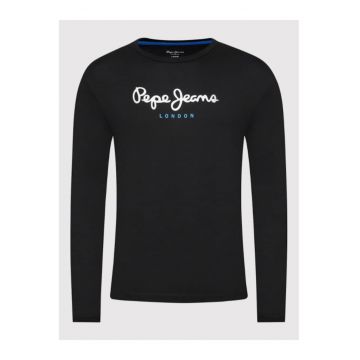 Bluza barbati -  209509397 - Bumbac