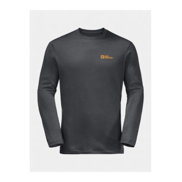 Bluza barbati -  303333089 - Bumbac