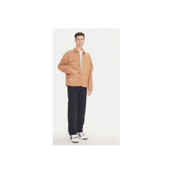 Camasa barbati -  304700279 - Bumbac - Bej