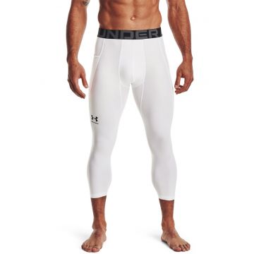 Colanti cu banda logo in talie pentru fitness