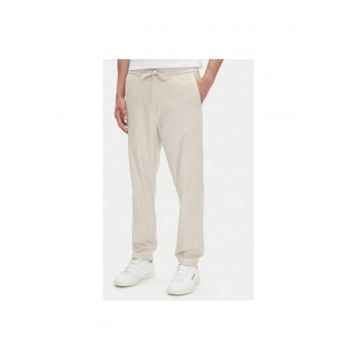 Pantaloni barbati  1016330 - Bumbac - 457979