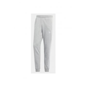 Pantaloni de trening cu logo