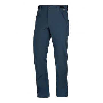 Pantaloni pentru drumetii Lew