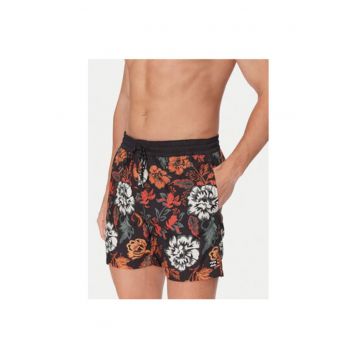 Pantaloni scurți de baie bărbați