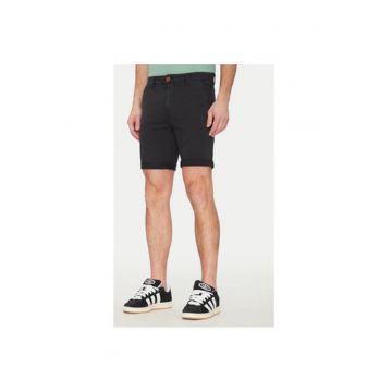Pantaloni scurti barbati  20717939 - Bumbac - 467963