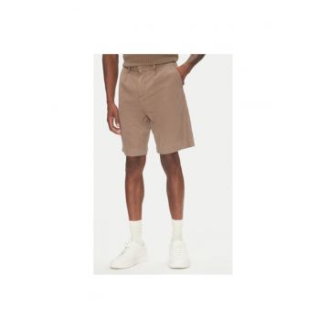 Pantaloni scurti barbati